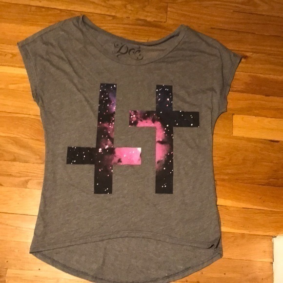 Doc Woman’s T-shirt - Picture 1 of 5